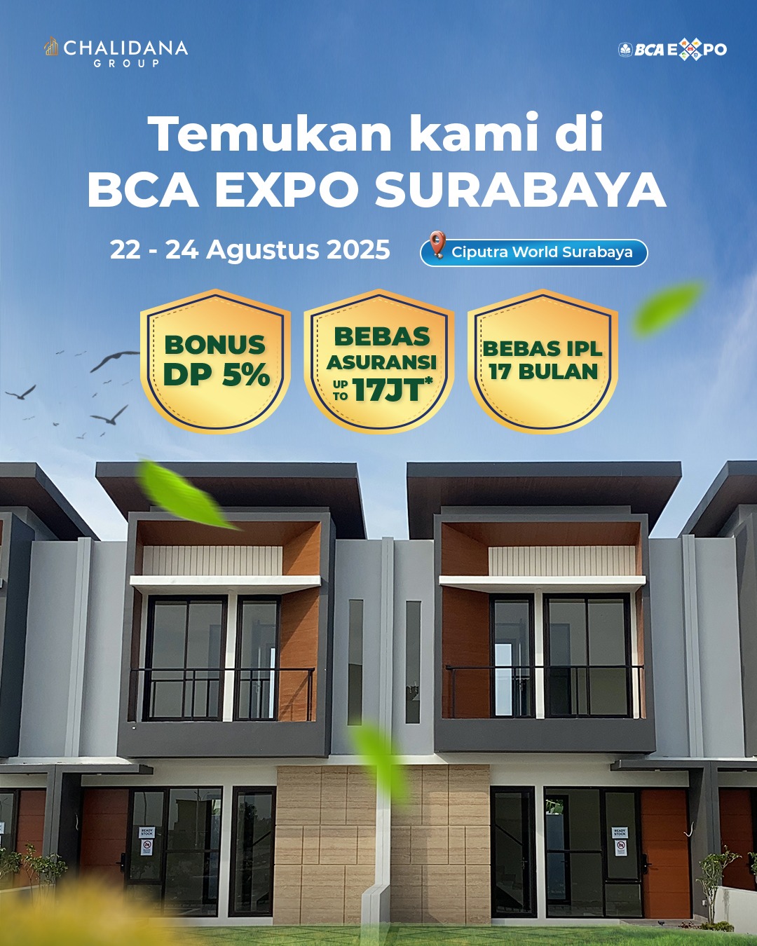 Event